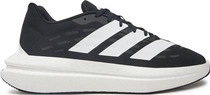 ΑΘΛΗΤΙΚΑ FLOWBOOST JR5504 ΜΑΥΡΟ ADIDAS