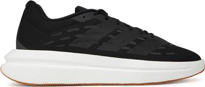 ΑΘΛΗΤΙΚΑ FLOWBOOST JR5506 ΜΑΥΡΟ ADIDAS