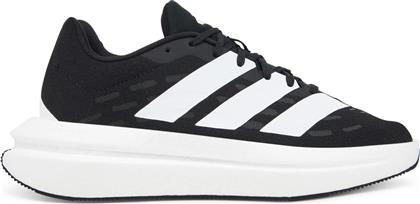 ΑΘΛΗΤΙΚΑ FLOWBOOST JR7931 ΜΑΥΡΟ ADIDAS