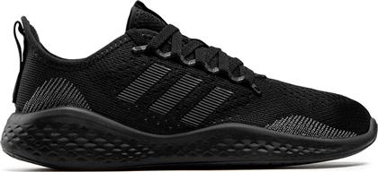 ΑΘΛΗΤΙΚΑ FLUIDFLOW 2.0 FZ1985 ΜΑΥΡΟ ADIDAS