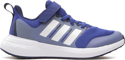 ΑΘΛΗΤΙΚΑ FORTARUN 2.0 CLOUDFOAM SPORT RUNNING HP5452 ΜΠΛΕ ADIDAS