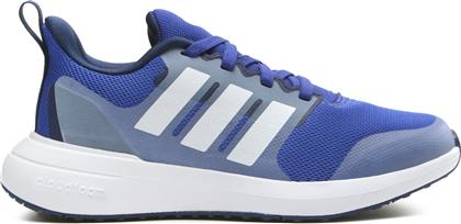 ΑΘΛΗΤΙΚΑ FORTARUN 2.0 CLOUDFOAM SPORT RUNNING LACE HP5439 ΜΠΛΕ ADIDAS