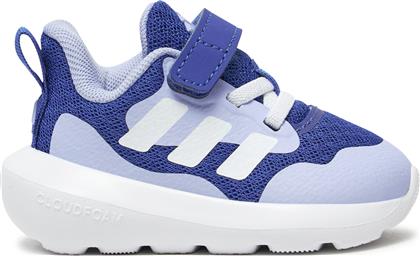 ΑΘΛΗΤΙΚΑ FORTARUN 2.0 IF4106 ΜΠΛΕ ADIDAS