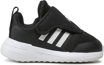 ΑΘΛΗΤΙΚΑ FORTARUN 2.0 IG2555 ΜΑΥΡΟ ADIDAS