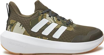 ΑΘΛΗΤΙΚΑ FORTARUN 2.0 IH7706 ΠΡΑΣΙΝΟ ADIDAS