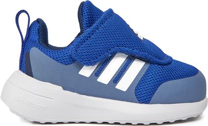 ΑΘΛΗΤΙΚΑ FORTARUN 2.0 KIDS IG4872 ΜΠΛΕ ADIDAS