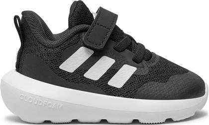 ΑΘΛΗΤΙΚΑ FORTARUN 3.0 EL I IH2860 ΜΑΥΡΟ ADIDAS