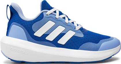 ΑΘΛΗΤΙΚΑ FORTARUN 3.0 IF1747 ΜΠΛΕ ADIDAS