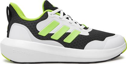 ΑΘΛΗΤΙΚΑ FORTARUN 3.0 IF4089 ΜΑΥΡΟ ADIDAS