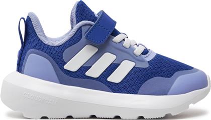 ΑΘΛΗΤΙΚΑ FORTARUN 3.0 IF4098 ΜΠΛΕ ADIDAS