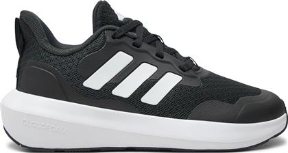 ΑΘΛΗΤΙΚΑ FORTARUN 3.0 IH2844 ΜΑΥΡΟ ADIDAS