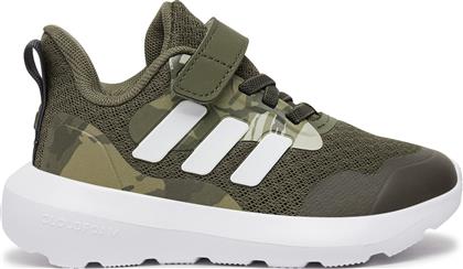 ΑΘΛΗΤΙΚΑ FORTARUN 3.0 IH7704 ΠΡΑΣΙΝΟ ADIDAS