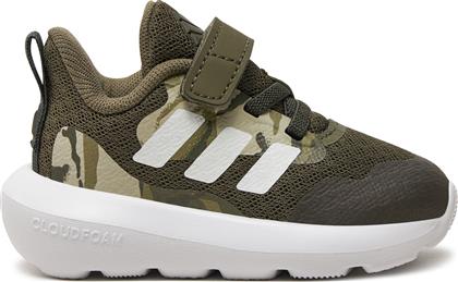 ΑΘΛΗΤΙΚΑ FORTARUN 3.0 IH7705 ΠΡΑΣΙΝΟ ADIDAS