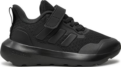 ΑΘΛΗΤΙΚΑ FORTARUN 3 IH2858 ΜΑΥΡΟ ADIDAS