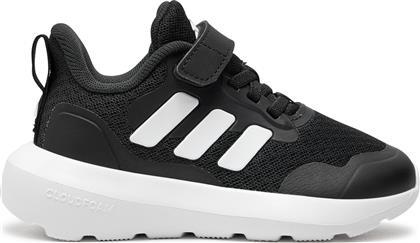 ΑΘΛΗΤΙΚΑ FORTARUN 3 IH2859 ΜΑΥΡΟ ADIDAS