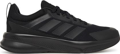 ΑΘΛΗΤΙΚΑ FORTARUN 4.0 JQ5166 ΜΑΥΡΟ ADIDAS