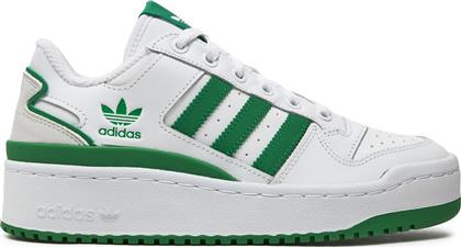 ΑΘΛΗΤΙΚΑ FORUM BOLD IH2482 ΛΕΥΚΟ ADIDAS