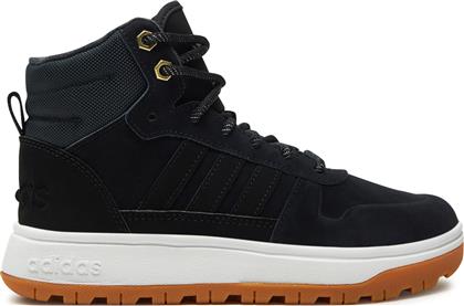 ΑΘΛΗΤΙΚΑ FROZETIC FW3234 ΜΑΥΡΟ ADIDAS