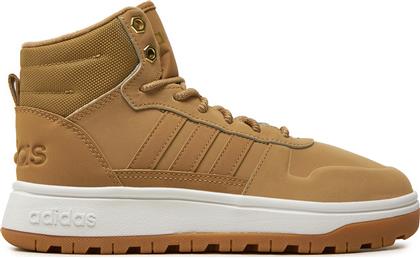 ΑΘΛΗΤΙΚΑ FROZETIC FW6782 ΚΑΦΕ ADIDAS