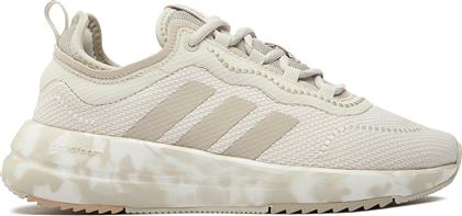 ΑΘΛΗΤΙΚΑ FUKASA RUN IE2019 ΜΠΕΖ ADIDAS