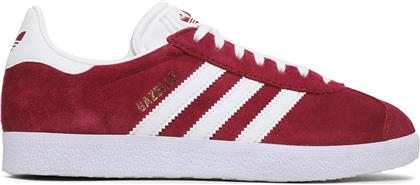 ΑΘΛΗΤΙΚΑ GAZELLE B41645 ΜΠΟΡΝΤΟ ADIDAS