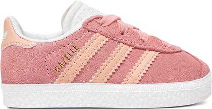 ΑΘΛΗΤΙΚΑ GAZELLE COMFORT CLOSURE JP5547 ΡΟΖ ADIDAS