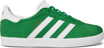 ΑΘΛΗΤΙΚΑ GAZELLE IE5612 ΠΡΑΣΙΝΟ ADIDAS