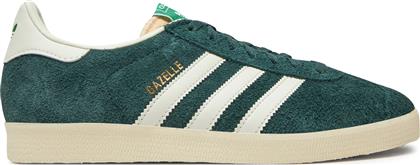 ΑΘΛΗΤΙΚΑ GAZELLE IF9655 ΠΡΑΣΙΝΟ ADIDAS