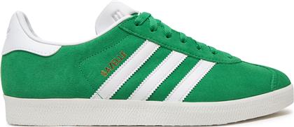 ΑΘΛΗΤΙΚΑ GAZELLE IG2092 ΠΡΑΣΙΝΟ ADIDAS