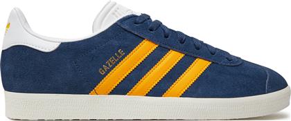 ΑΘΛΗΤΙΚΑ GAZELLE IG2094 ΣΚΟΥΡΟ ΜΠΛΕ ADIDAS