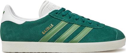 ΑΘΛΗΤΙΚΑ GAZELLE IG2096 ΠΡΑΣΙΝΟ ADIDAS