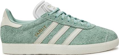 ΑΘΛΗΤΙΚΑ GAZELLE IG4393 ΠΡΑΣΙΝΟ ADIDAS