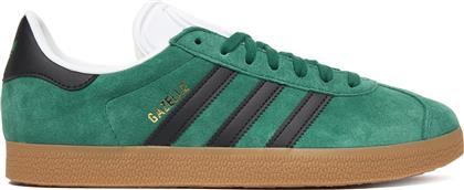 ΑΘΛΗΤΙΚΑ GAZELLE IH9633 ΠΡΑΣΙΝΟ ADIDAS