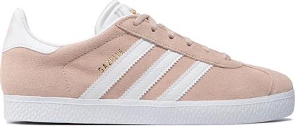 ΑΘΛΗΤΙΚΑ GAZELLE J H01512 ΜΠΕΖ ADIDAS