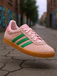 ΑΘΛΗΤΙΚΑ GAZELLE J JP7128 ΡΟΖ ADIDAS