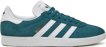 ΑΘΛΗΤΙΚΑ GAZELLE JH5383 ΠΡΑΣΙΝΟ ADIDAS