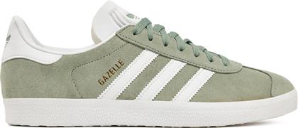 ΑΘΛΗΤΙΚΑ GAZELLE JH5384 ΠΡΑΣΙΝΟ ADIDAS