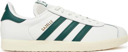 ΑΘΛΗΤΙΚΑ GAZELLE JH5397 ΛΕΥΚΟ ADIDAS