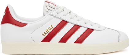 ΑΘΛΗΤΙΚΑ GAZELLE JH5399 ΛΕΥΚΟ ADIDAS