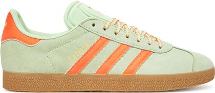 ΑΘΛΗΤΙΚΑ GAZELLE JH7212 ΠΡΑΣΙΝΟ ADIDAS