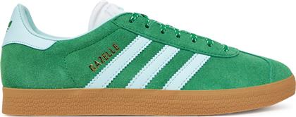 ΑΘΛΗΤΙΚΑ GAZELLE JH7218 ΠΡΑΣΙΝΟ ADIDAS