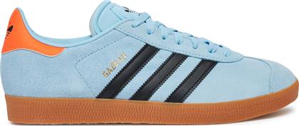 ΑΘΛΗΤΙΚΑ GAZELLE JI2076 ΜΠΛΕ ADIDAS