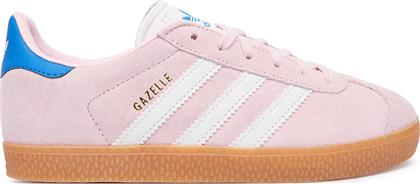 ΑΘΛΗΤΙΚΑ GAZELLE JQ5995 ΡΟΖ ADIDAS