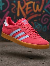 ΑΘΛΗΤΙΚΑ GAZELLE JR5941 ΡΟΖ ADIDAS