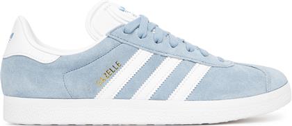 ΑΘΛΗΤΙΚΑ GAZELLE JR6283 ΜΠΛΕ ADIDAS