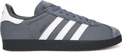 ΑΘΛΗΤΙΚΑ GAZELLE JR6294 ΓΚΡΙ ADIDAS