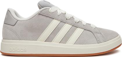 ΑΘΛΗΤΙΚΑ GRAND COURT 00S JH6179 ΓΚΡΙ ADIDAS
