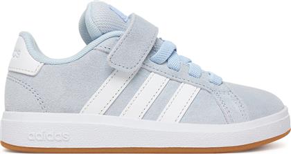 ΑΘΛΗΤΙΚΑ GRAND COURT 00S KI6485 ΓΑΛΑΖΙΟ ADIDAS