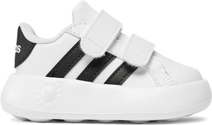 ΑΘΛΗΤΙΚΑ GRAND COURT 2.0 CF I ID5271 ΛΕΥΚΟ ADIDAS