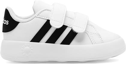 ΑΘΛΗΤΙΚΑ GRAND COURT 2.0 CF I ID5271 ΛΕΥΚΟ ADIDAS